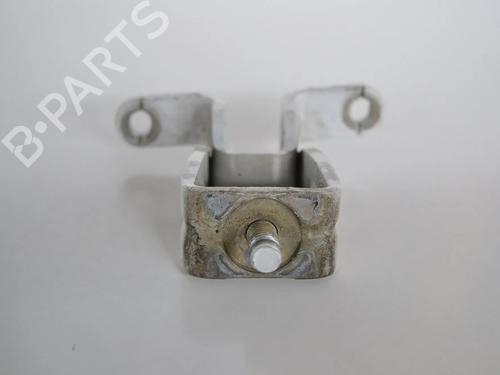 Hinge/Door check strap SKODA SUPERB II (3T4) 1.9 TDI | BP30233196C146