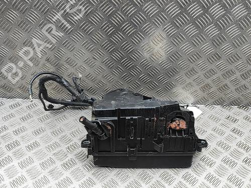 Fuse box VOLVO V60 II (225) B6 Mild-Hybrid AWD | BP33384407E1 - Image 4