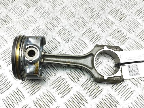 Used Other CUPRA LEON Sportstourer (KL8, KU8, KUD) 2.0 VZ 4Drive (333 hp) 30857435