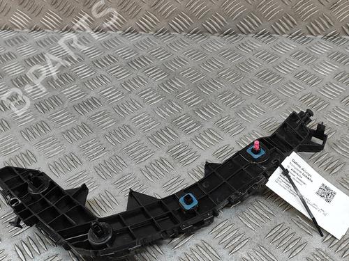 Rear bumper bracket LEXUS UX (_AA1_, _AH1_, _MA1_) 250h (MZAH10) | BP27778655C159 