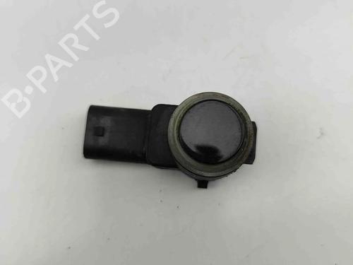 Electronic module MERCEDES-BENZ S-CLASS (W221, V221) S 500 4-matic (221.086, 221.186) | BP29510849M83 - Image 2
