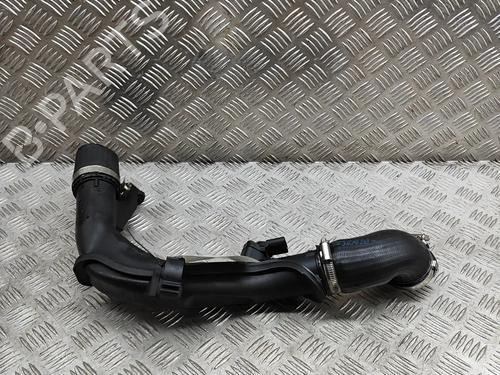 Used Pipe MERCEDES-BENZ SPRINTER 3-t Bus (B906) 215 CDI (906.711, 906.713) (150 hp) 22352814