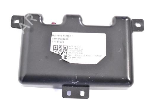 Used Electronic module Electronic module BMW Z4 Roadster (G29) sDrive 20 i (197 hp) 33349294 33349294