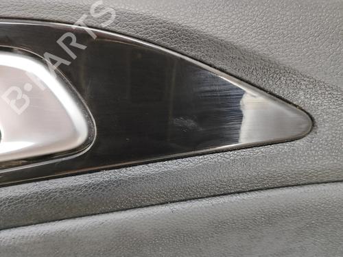 Rear right panel KIA XCEED (CD) 1.5 T-GDI | BP33291986C61 - Image 6