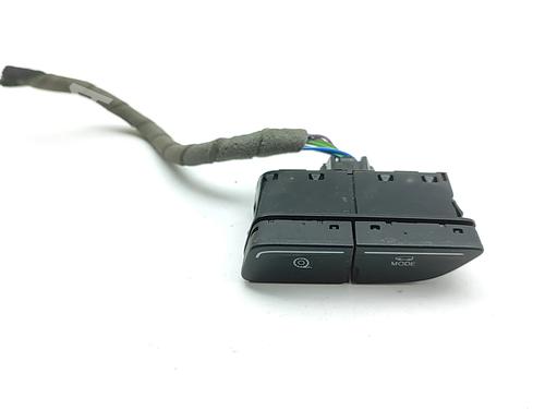 switch-ford-transit-v363-platformchassis-fed-ffd-2013-33732447 main image