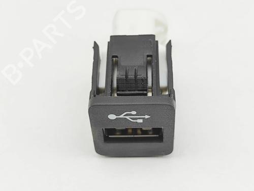 Electronic module BMW X3 (G01, F97, G08) M | BP38650714M83 - Image 2