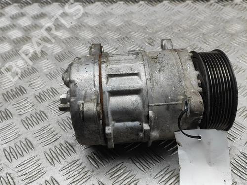 AC compressor BMW X5 (G05, F95) xDrive 30 d Mild-Hybrid | BP33390973M34 - Image 2