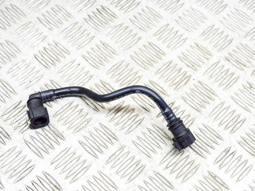 Pipe MERCEDES-BENZ GLC (X253) AMG 43 4-matic (253.964) | BP14654405M125 