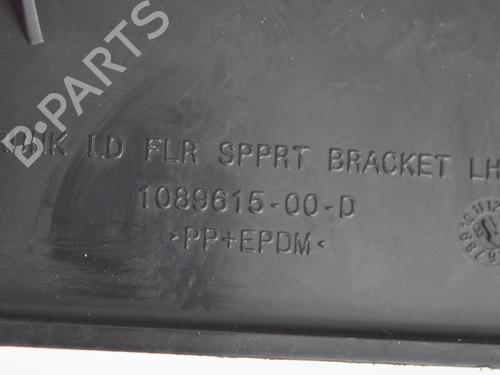 Andre TESLA MODEL 3 (5YJ3) EV | BP27748929O1