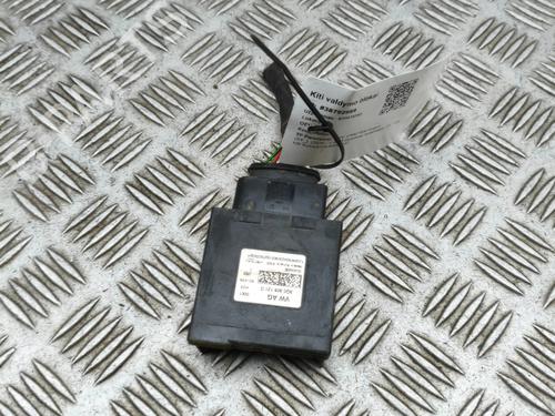 Used Fuel ECU Fuel ECU 39501436 39501436