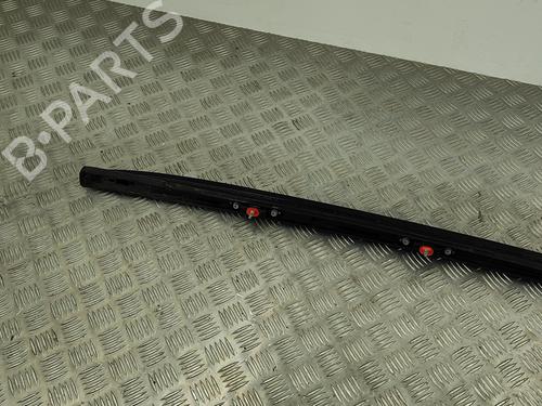 Roof bar MERCEDES-BENZ GLA-CLASS (X156) GLA 220 CDI 4-matic (156.905) | BP17015252C65 