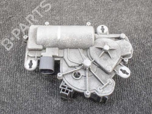Electronic module AUDI A5 Sportback (F5A, F5F) 2.0 TDI | BP10398455M83 