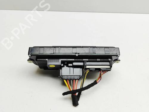 Electronic module VW CADDY IV Box Body/MPV (SAA, SAH) 2.0 TDI | BP33381533M83 - Image 3