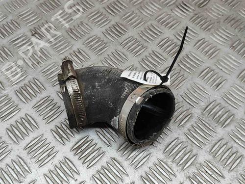 Rør VW TRANSPORTER T6 Van (SGA, SGH, SHA, SHH) 2.0 TDI | BP28559194M125