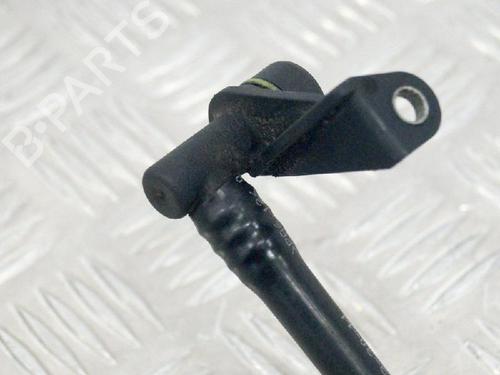 Pipe AUDI A6 C7 (4G2, 4GC) 3.0 TDI quattro | BP14659818M125 