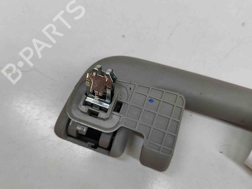 Interior roof handle TOYOTA AURIS (_E18_) 1.3 Dual-VVTi (NRE180_, NRE180R) | BP29458693I35 