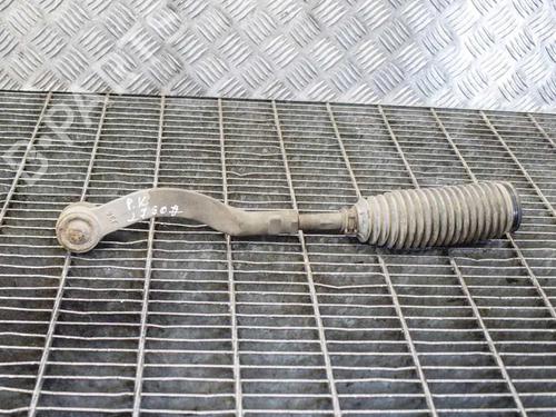 Used Other Other AUDI TT (8J3) 2.0 TFSI (211 hp) 14615195 14615195
