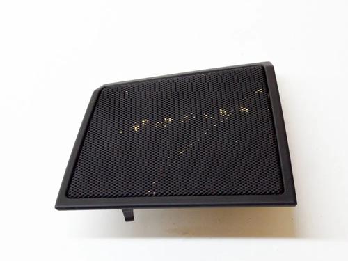 Used Other Other MASERATI QUATTROPORTE VI 3.0 S Q4 (411 hp) 14644273 14644273