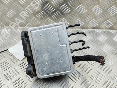 ABS pump AUDI A3 (8V1, 8VK) S3 quattro | BP34443614M43  - Image 5