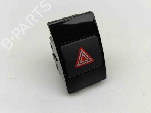 Warning switch AUDI A6 C7 Avant (4G5, 4GD) 3.0 TDI quattro | BP27349554I22