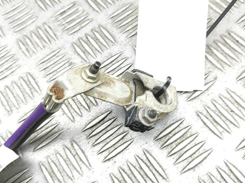 Cable FORD TRANSIT V363 Van (FCD, FDD) 2.0 EcoBlue RWD | BP34190999E12  - Image 5