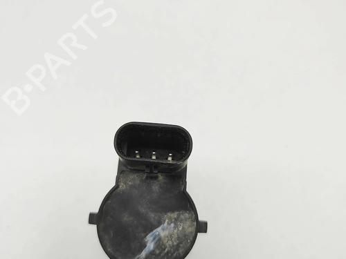 Electronic module AUDI Q5 (FYB, FYG) SQ5 TFSI quattro | BP39939501M83 - Image 6