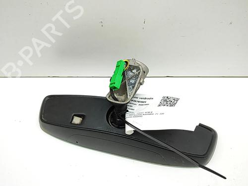Rear mirror VOLVO XC90 II (256) B6 Mild Hybrid AWD | BP37642850I6 - Image 3