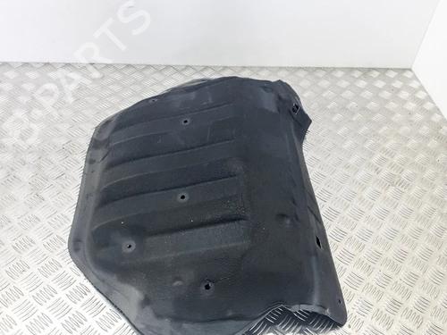 Andre TESLA MODEL 3 (5YJ3) EV | BP27749081O1