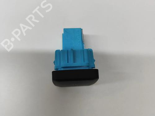 Switch FORD KUGA III (DFK) 2.5 Duratec Plug-in-Hybrid | BP29391734I30 - Image 5