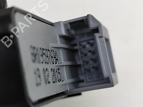 Switch AUDI Q5 (8RB) 3.0 TFSI quattro | BP26879202I30 - Image 6