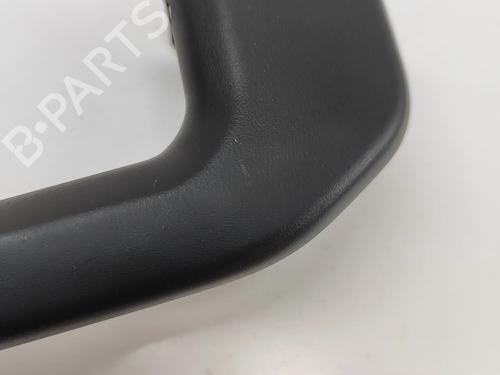 Interior roof handle POLESTAR POLESTAR 2 (534) EV | BP27785343I35 