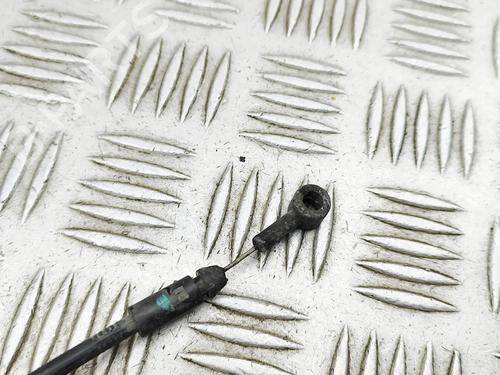 Other KIA PRO CEE'D (JD) 1.6 CRDi 110 | BP32755144O1  - Image 6