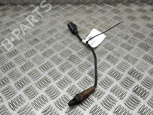 Electronic sensor VOLVO V40 Hatchback (525) D4 | BP38267856M84 - Image 4