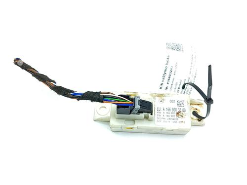 Used Electronic module Electronic module 36952754 36952754