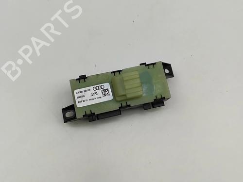 Switch AUDI A6 C7 Avant (4G5, 4GD) RS6 quattro | BP26037608I30 