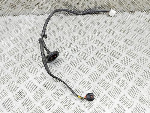 Electronic module KIA SOUL III (SK3) E-SOUL | BP37029885M83 - Image 4