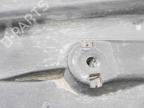 Underbody protection VW POLO V (6R1, 6C1) 1.4 (6R1) | BP14609625M92