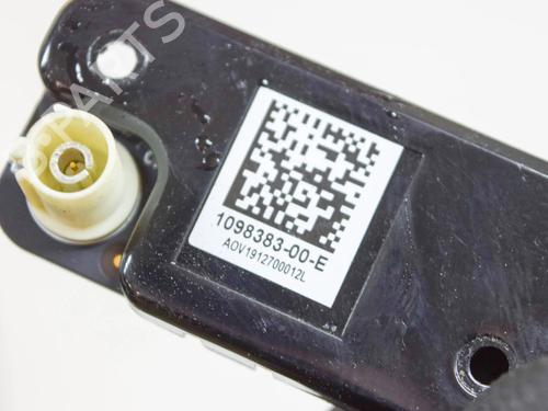 Camera TESLA MODEL 3 (5YJ3) EV | BP27764480E14 - Image 6