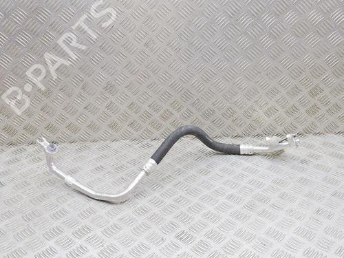 Used AC pipe AC pipe MERCEDES-BENZ EQE (V295) EQE 350+ (295.121) (292 hp) 39687397 39687397