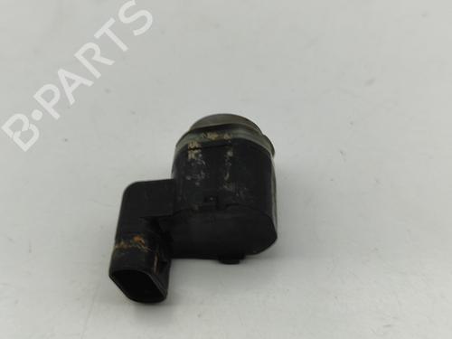 Electronic module AUDI A7 Sportback (4GA, 4GF) 3.0 TDI | BP28708078M83