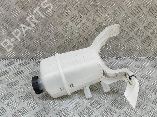 expansion-tank-kia-niro-i-de-2016-2017-2018-2019-2020-2021-2022-27783014 main image