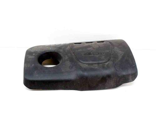 Upper protection KIA SPORTAGE IV (QL, QLE) 1.6 GDI | BP6771803M93 