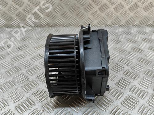 Heater blower motor AUDI A6 C8 Avant (4A5) RS6 TFSI Mild Hybrid quattro | BP28548966M62  - Image 5