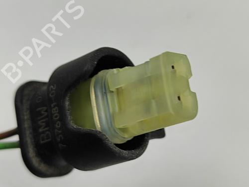 Elektronisk sensor BMW iX (I20) xDrive 40 | BP28560226M84
