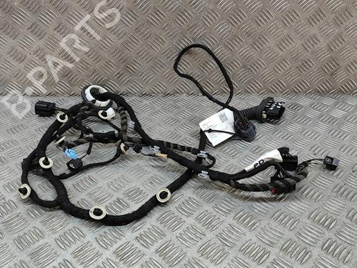 Wiring harness JAGUAR I-PACE (X590) EV400 AWD | BP27767286E16 - Image 3
