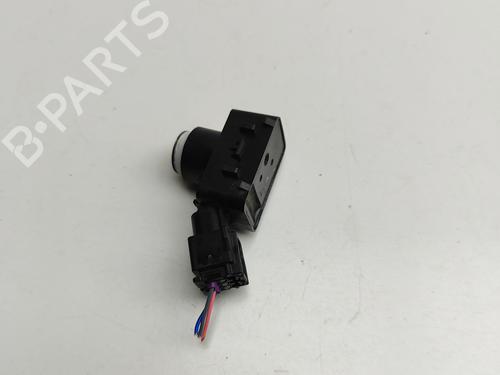 Electronic module TOYOTA C-HR (_X2_, _H2_) Hybrid (ZYX20) | BP30108454M83