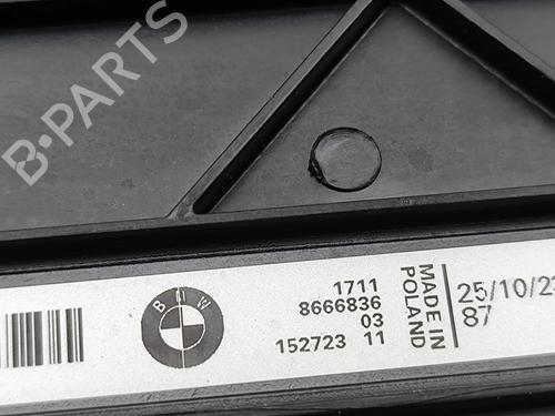 Støtte BMW i4 (G26) eDrive35 | BP38161959C155 - Image 5