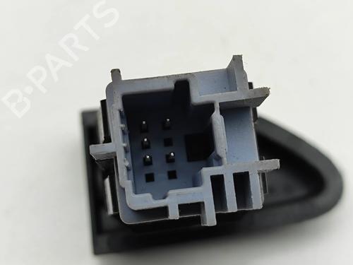 Switch RENAULT ZOE (BFM_) ZOE | BP32754920I30  - Image 7