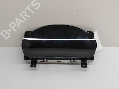 Used Instrument cluster FORD KUGA III (DFK) 2.5 FHEV (190 hp) 28559020