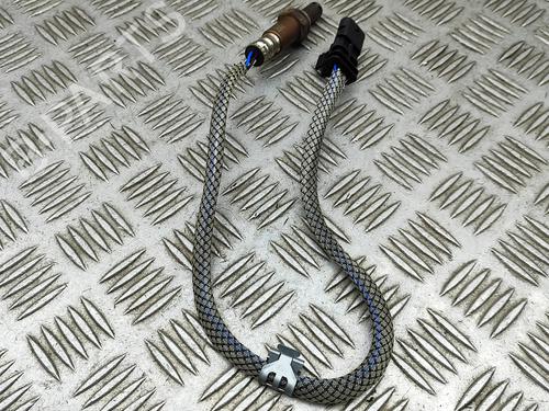 Elektronisk sensor VOLVO XC40 (536) B4 Mild-Hybrid (197 hp) 30679118